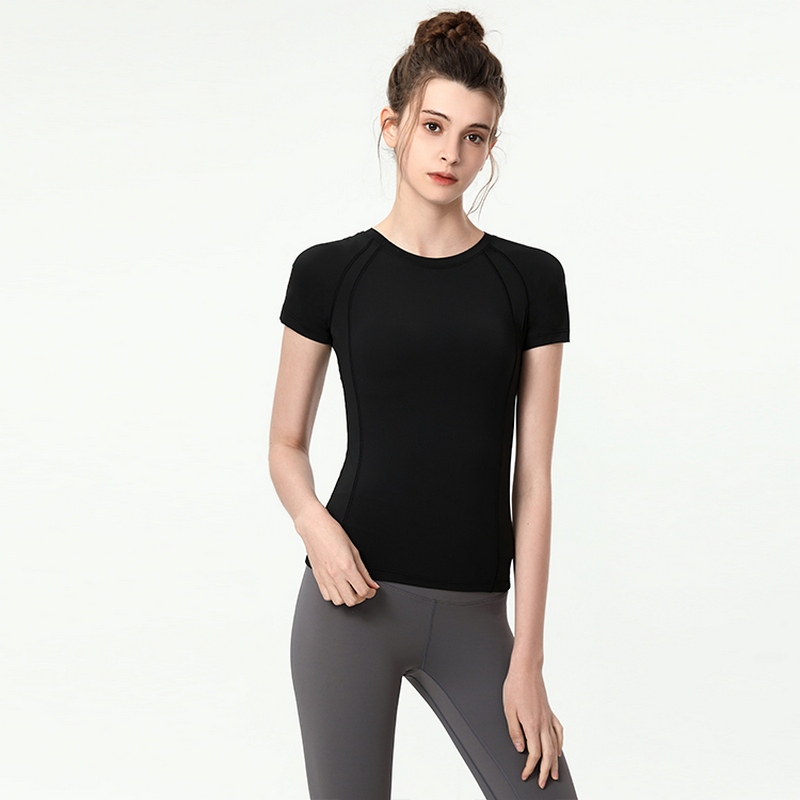 Lululemon Women's T-shirts 413